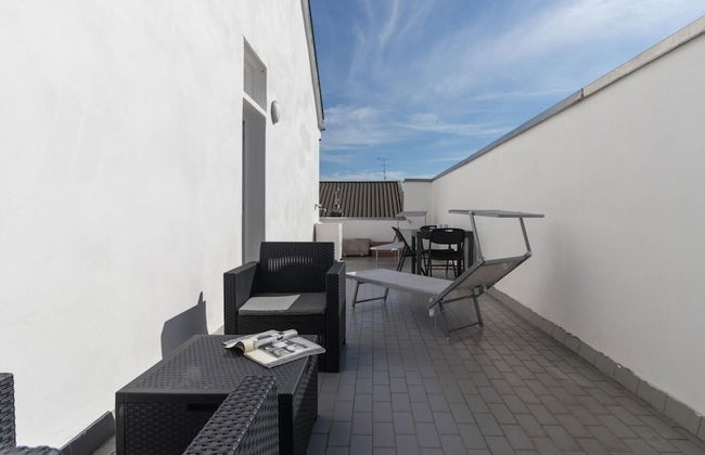 Boiardo 27 - Foto 32