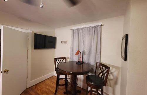 Large Studio1 Bedroom Or 2 BR Apartment Nr Ocean Center Main St Walk To Beach - Photo 4