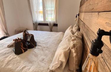 Casa Storica Gardola - Photo 21