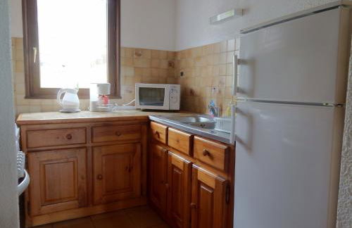 Elegant Chalet in Gerbepal in Cosy Environment - Foto 18