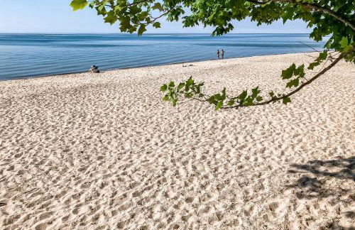 Chalet Du Bois - Foto 28