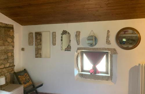 Corte 40 Rooms - Foto 21