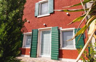 Bossema Luxury Countryhouse - Foto 37