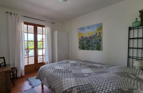 Le Bariole, luxury villa with heated pool - Foto 27