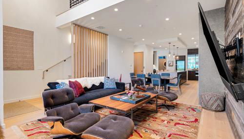 Glenwood Excellence - Foto 4