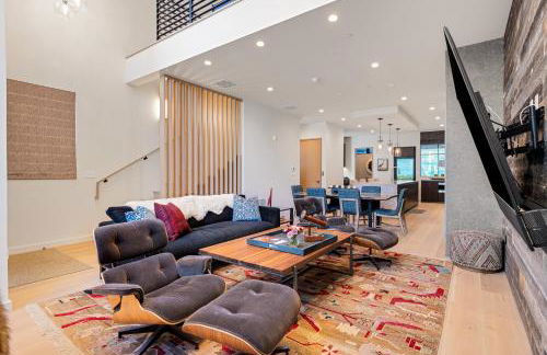 Glenwood Excellence - Foto 4