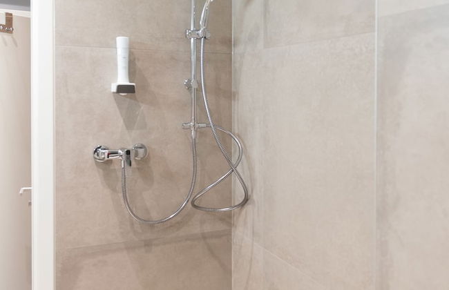 Aparthotel by dasPaul - Foto 24