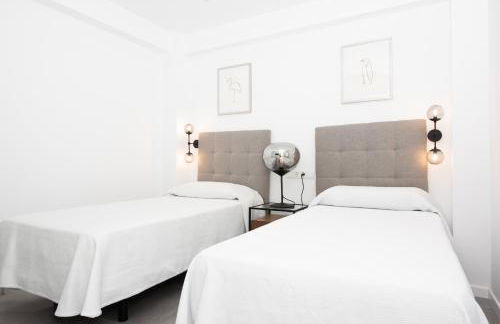 Benigno Premium Center - Photo 21