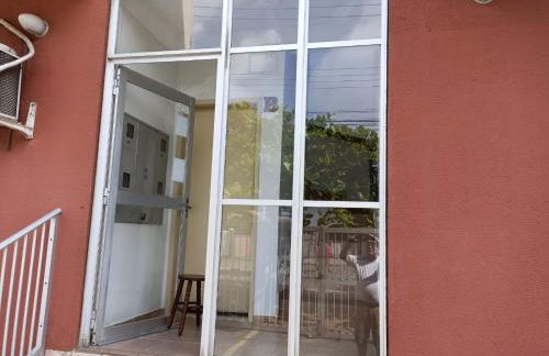 Apartamento em Caiobá Matinhos próximo à Praia Brava! - Foto 18