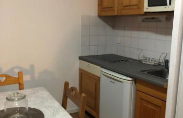 SUPER BESSE station LE GITE BESSARD 2 quartier bois de la reine 5 couchages - Photo 28