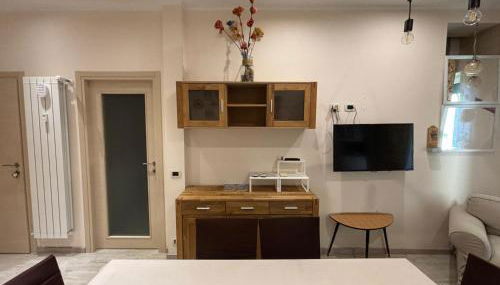 Casa Lo Scrigno - Foto 4