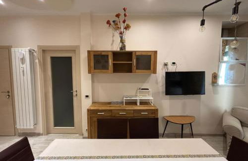 Casa Lo Scrigno - Foto 4