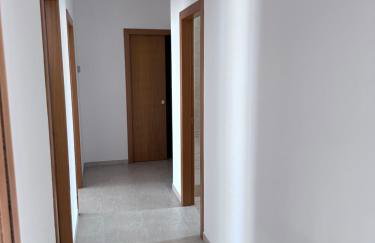Deledda Holiday Home - Foto 7