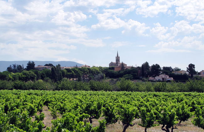 Côté Place - Foto 19