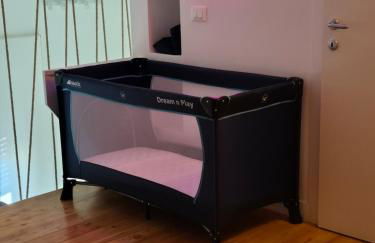 Casa Matteotti - Foto 40