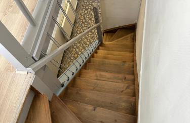 Le Soixante Dix Sept - Foto 7