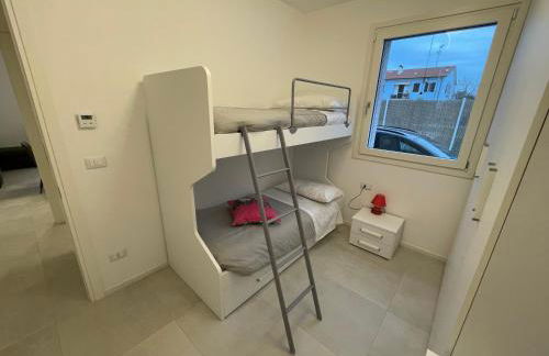 Ravenna Port Residence - Foto 50