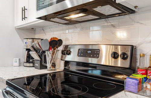 Texas AandM Retreat in College Station - Foto 24