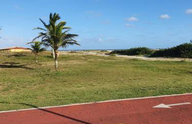 Pousada Astúrias - Foto 24