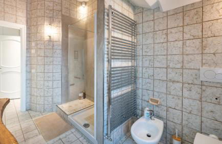 Villa Petronilla sul Mare by Rentbeat - Foto 37