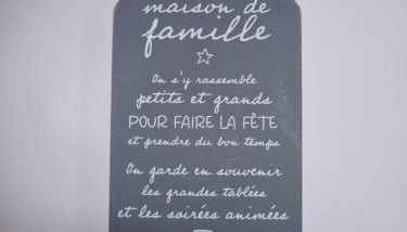 coustelline - Foto 2