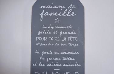 coustelline - Foto 2