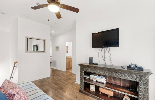 Tequila Sunrise - Foto 3