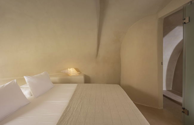 Oia Waves by SV - Foto 4