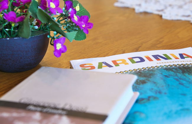 Menhir - Room 4 in Olmedo - Foto 15