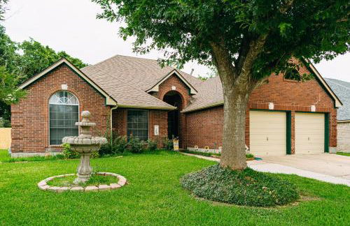 Sunflower Ranch - Foto 31