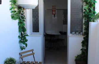 Morgado Guest House - Foto 19