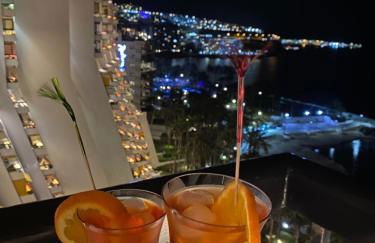 Sonido del mar Gran Canaria - Montemarina - luxury panoramic view - Foto 19