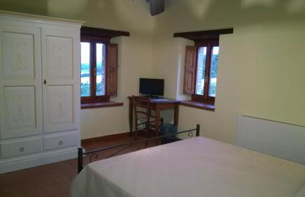 Agriturismo Cerqueti - Foto 33