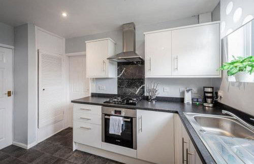 Chester home slps 5 by restfully - Foto 61