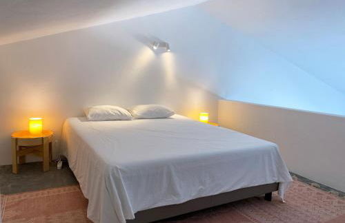 Vale Penedo - Foto 16