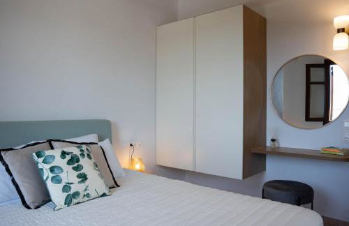 Aloe & Lotus Villas - Foto 34