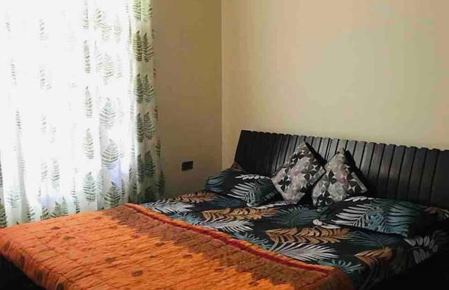 Cozy Solan Apartment With Stunning Views - Foto 7