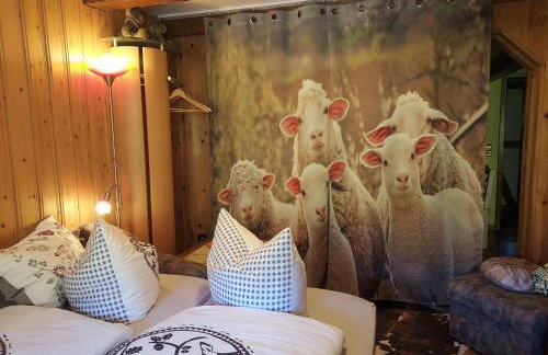 Unterer Gurethshof - Foto 33