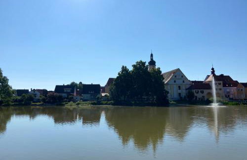 Apartment 15 - Foto 22