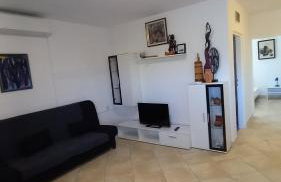 Karin Apartmani Hani - Photo 4