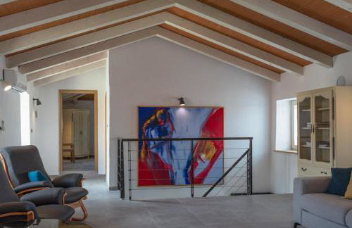 Moderno 3 Casa Vecchia - Photo 43