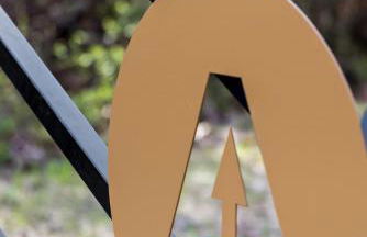 Coachella -An Atomic Ridge Home - Foto 49