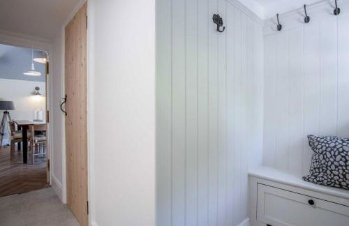 Wood Cottage - 3 Bedroom - Bishopston Swansea - Foto 40