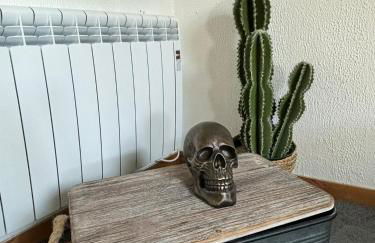 Jungle Cosy - Foto 35