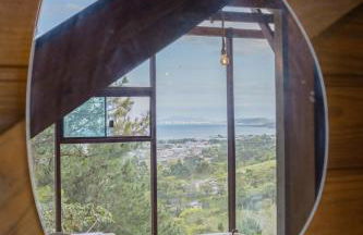 Chalés do Tabuleiro, Chalé 1 - Foto 14