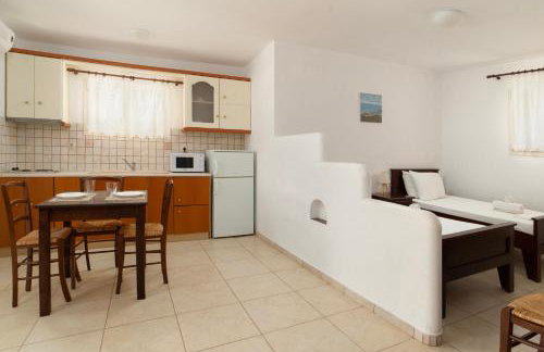 Almar Apartments - Foto 36