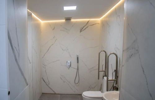 Acogedor estudio en el Centro de Valencia - Photo 11