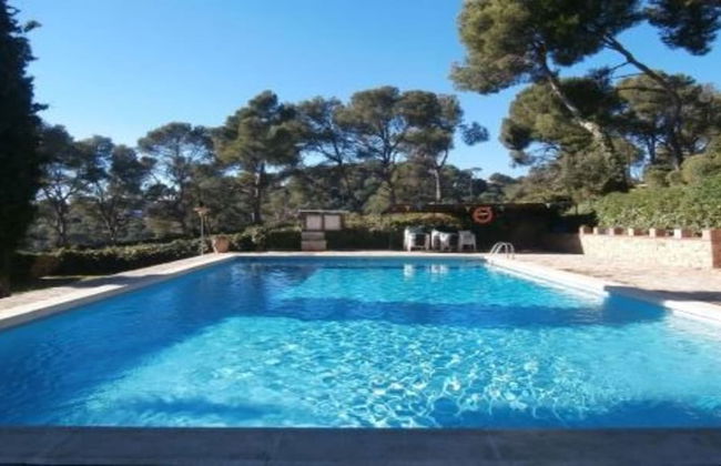 Apartment in Llafranc - 104772 by MO Rentals - Foto 10