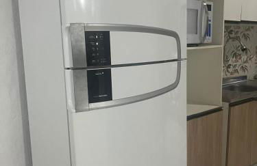 Alvorada de Maringá - Foto 12