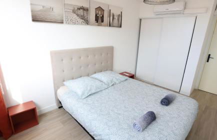 Bel appartement T3 à louer - Foto 27